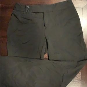 Nine West Dress Slack